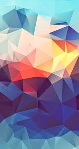 Pita gradasi biru dengan gambar masjid untuk hari raya aidilfitri. 48 Background Ideas Kolori Akcentna Stina Foni