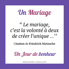 Modeles Textes Carte Mariage Felicitations Invitation Faire Part Remerciement Texte Carte Mariage Felicitations Mariage Carte Mariage