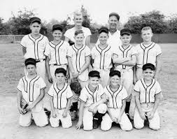 Pelham Memories: A Pictorial History: Presented by Bobby Joe and Diane  Seales