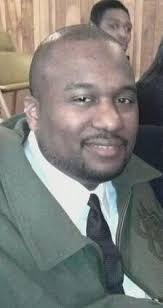 Tears of a good woman have power