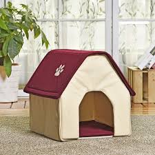 Pin Na Doske Pet Products