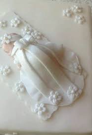 Pin By Christl Kesselring On Einfache Torten Airplane Baby Shower Theme Airplane Baby Shower Baby Shower