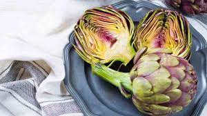 We did not find results for: Come Pulire E Conservare I Carciofi Ecco I Consigli Utili