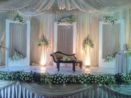 Www Event Management Kerala Com Event Management In Thrissur Melodia Wedding Event Management Wedding Stage Decorations Stage Decorations Wedding Stage Design