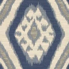 Kravet Rigi Ink Fabric In 2020 Fabric Decor Kravet Kravet Fabrics