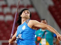 The men's javelin throw event at the 2020 summer olympics is scheduled to take place on 4 and 7 august 2021 at the japan national stadium. 1pr0sekszrimam