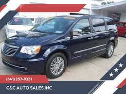 Image result for True Blue 2014 Chrysler