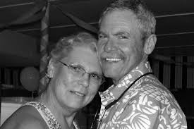 Fundraiser for James Cromwell by Jessica Davis : Please donate to help with  medical debt