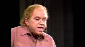 James Gregory