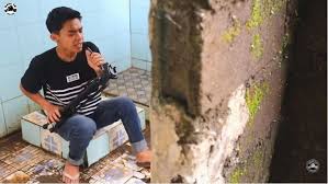 Sebab kecubung bukanlah tanaman beracun, melainkan tanaman yang mengandung efek bius. Ekstrim Dua Pria Ini Nekat Makan Mi Instan Daun Kecubung Efeknya Picu Halusinasi