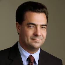 Gestão educacional: conheça Ryon Braga, um dos palestrantes do evento Quero  Captação