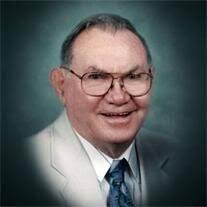 Robert Sapp Obituary