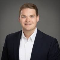 Tim Cassell Email & Phone Number