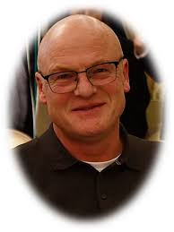 The death has occurred of Frank O'Flaherty, Fintona, Co Tyrone and formerly  Belfast.