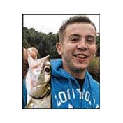 Search Nicholas Kidd Obituaries and Funeral Services