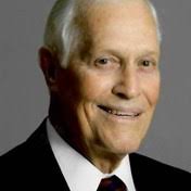 Geib Family Obituaries