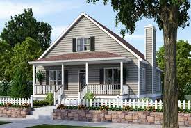 Story half house plans ireland. One And A Half Story House Plans 84 Lumber
