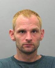 Anthony Smalley's Instagram, Twitter & Facebook