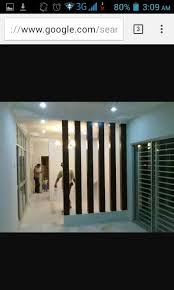 Pemisahan antara dapur dan ruang tamu 80 gambar reka bentuk. Pin On Rumah