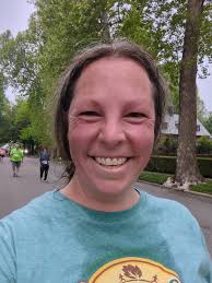 I'm looking for some event searching help (idk how else to phrase that) I'm  close to a year out from my last major spine reconstruction surgery, and I  was thinking I wanted