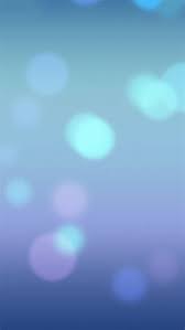 Ios 7 Theme For Ios 6 Iphone 5 4 4s Ipod Touch Guide Ios 7 Wallpaper Iphone Dynamic Wallpaper Iphone 5 Wallpaper