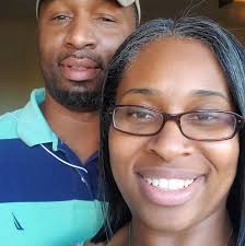 Lonnie N Joycelyn Collins