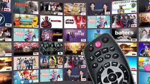 Get malaysia's #1 animation film, ejen ali the movie, on astro first channel 480 and on demand now! How To Connect Your Astro Pvr Box To Wi Fi To Watch On Demand Youtube