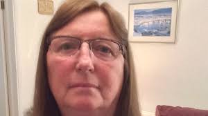 Virtual reiki working well for Saint Francis Hospice patients