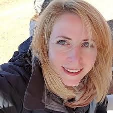 Erika Durazo's Instagram, Twitter & Facebook