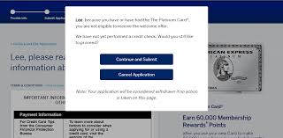 You can get both american express as well as regular gift cards with american express membership rewards points. American Express Rewards The Best Ways To Redeem Get An 11 Return
