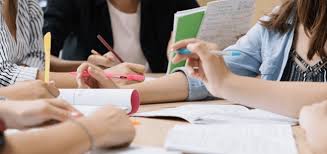 Com o grêmio, os alunos têm voz na administração da escola, apresentando suas. Perguntas E Respostas O Que E Um Gremio Escolar