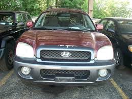 Find full listings, photos, auctioneer links and information. Columbus Auto Auction June 2016 Blog Posts Volunteers Of America