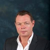 Expert Property Care Information