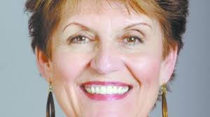 Never enough adorable babies to look at!