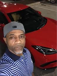 Immanuel Kirkland Jr