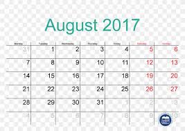 Check spelling or type a new query. Public Holiday Here Now August 2018 Calendar 0 Png 842x595px 2018 2019 Public Holiday Area