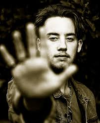 Quinn Sullivan: Music for a New Age