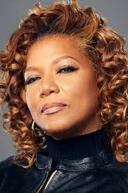 Robyn McCall in The Equalizer (2021)