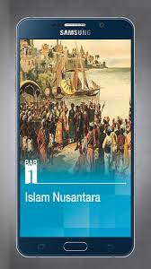 Check spelling or type a new query. Bse Ski Kelas 9 Mts Kurikulum 2013 Edisi Revisi For Android Apk Download