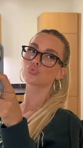 Watch this reel by danielaenee