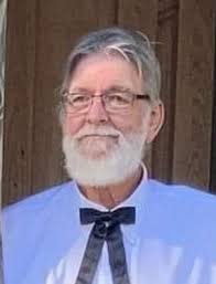 Michael Eugene Farmer, 68, of Palatka, passed away