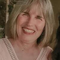 The Medicinal Chef: Plant-based Diet