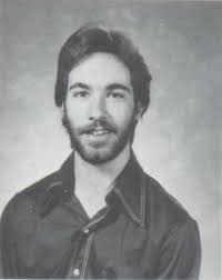 Let's welcome our new members! Larry Stead, Teri Bradshaw Pierre, Paul  Dottin-Carter, Collene Clancy, Sequoia Riszeempire Varona, Jennifer  Longmire-Wright, Caleb Collins