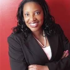 Vickie Coates's Instagram, Twitter & Facebook