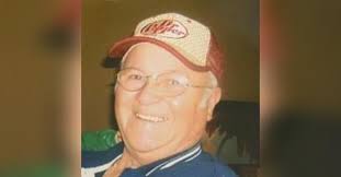 Basil Ezra Lee Surber Obituary