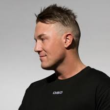 Stream Jake Carmody music