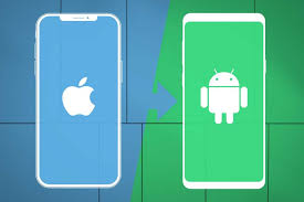 Android emulator for iPhone – Download IPA iPad App
