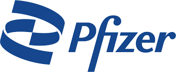 In the us, the bar has been set high thanks to the >90% efficacy readouts achieved by both pfizer/biontech, with near spotless. Pfizer Covid 19 Vaccine Shows Efficacy Versus New Variants