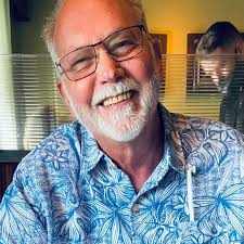 Joseph Stanley Jeffcoat Obituary (1952