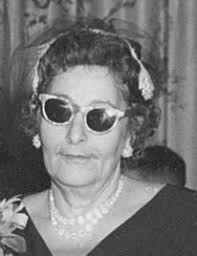 Eiger Family History: Last Name Origin & Meaning